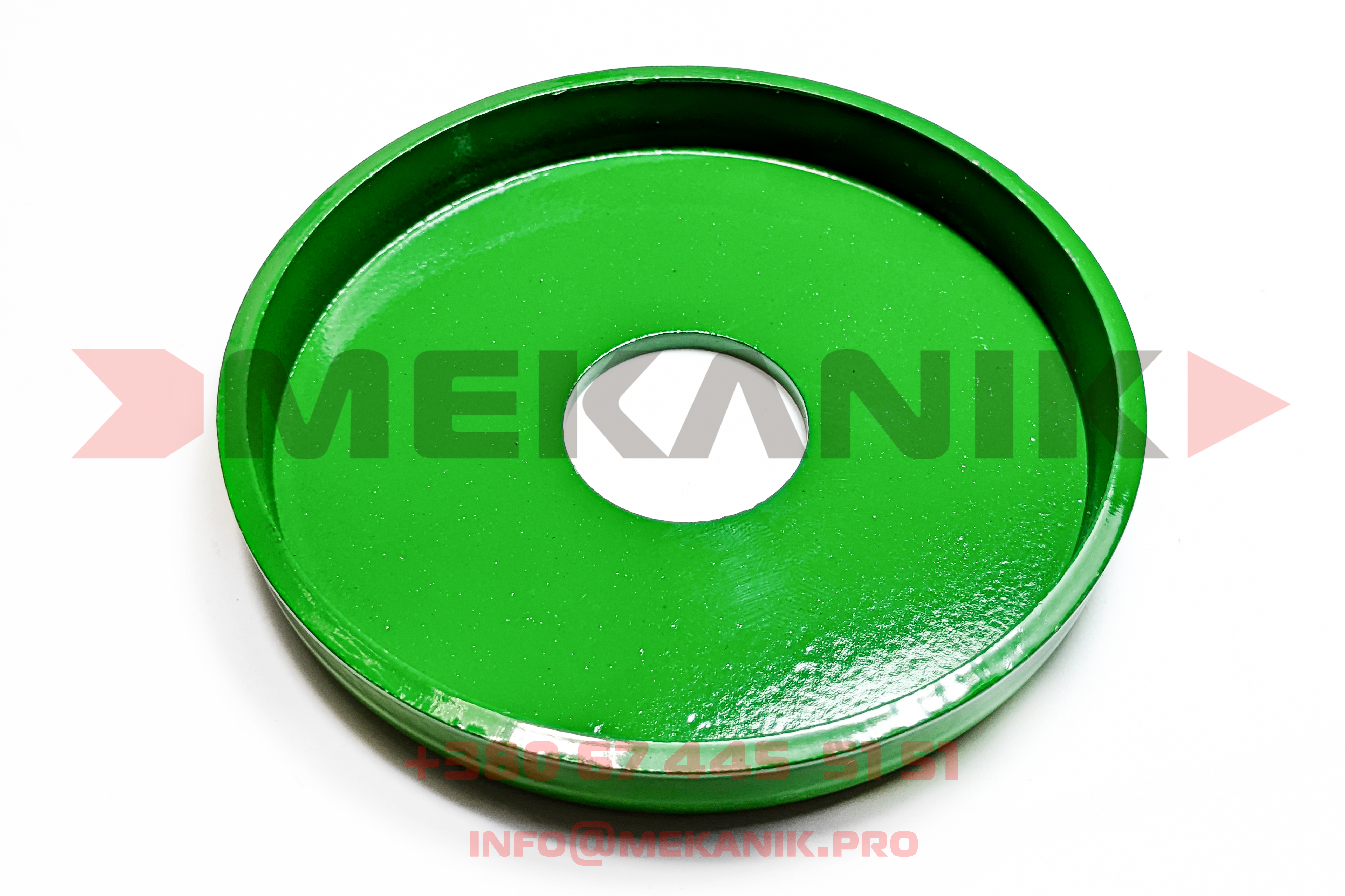 MKP 7243987 MEKANIK PRO